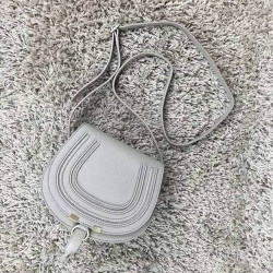 CHLOE 끌로에 마르씨 미니-2