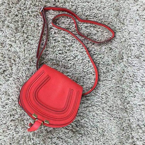 CHLOE 끌로에 마르씨 미니-4