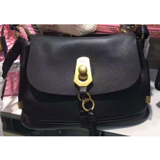 CHLOE 끌로에 오웬 플랩백