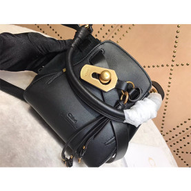 CHLOE 끌로에 오웬백 스몰-1