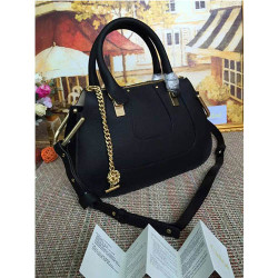 CHLOE 끌로에 헤일리백-1