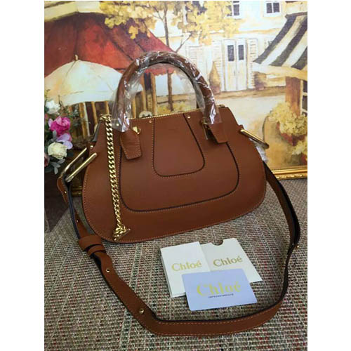 CHLOE 끌로에 헤일리백-2