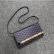 GOYARD 고야드 몬테카를로 MM 25cm-4
