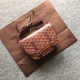 GOYARD 고야드 벨베데르 PM,MM