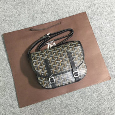 GOYARD 고야드 벨베데르 PM,MM-3