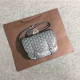 GOYARD 고야드 벨베데르 PM,MM-7