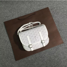 GOYARD 고야드 벨베데르 PM,MM-8