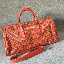 GOYARD 고야드 크루아지에 50cm-2