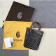GOYARD 고야드 포아티에-1