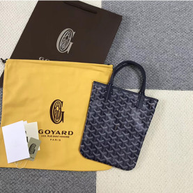 GOYARD 고야드 포아티에-2