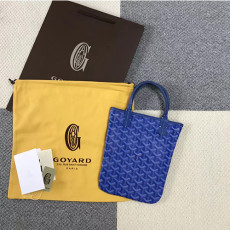GOYARD 고야드 포아티에-3