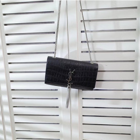 SAINT LAURENT 생로랑 326078