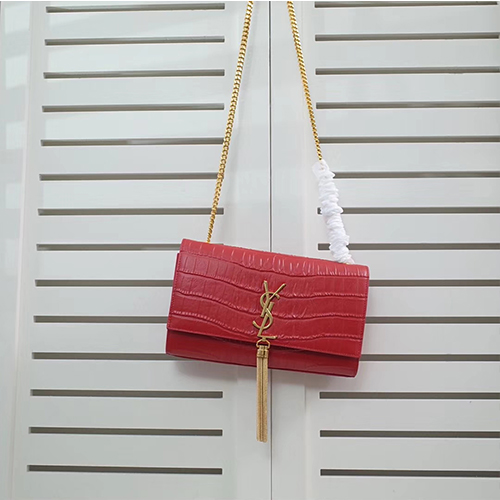 SAINT LAURENT 생로랑 326078-1