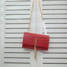 SAINT LAURENT 생로랑 326078-1