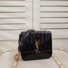 SAINT LAURENT 생로랑 비키백 20cm 532612