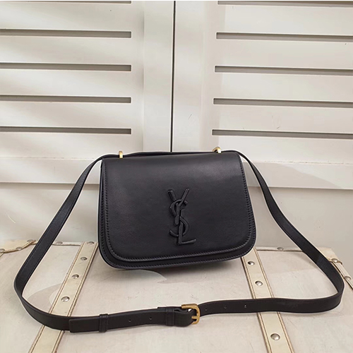 SAINT LAURENT 생로랑 사첼백 513188