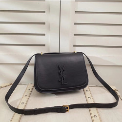 SAINT LAURENT 생로랑 사첼백 513188