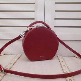 SAINT LAURENT 생로랑 샤포 숄더백 516858-2