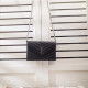 SAINT LAURENT 생로랑 엔벨로프 체인백 393953-1