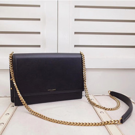 SAINT LAURENT 생로랑 조에백 513667