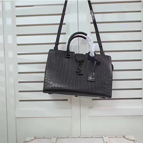 SAINT LAURENT 생로랑 카바시크 399416