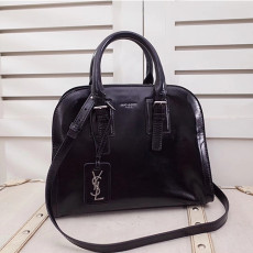 SAINT LAURENT 생로랑 토트백 498920