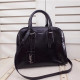 SAINT LAURENT 생로랑 토트백 498920