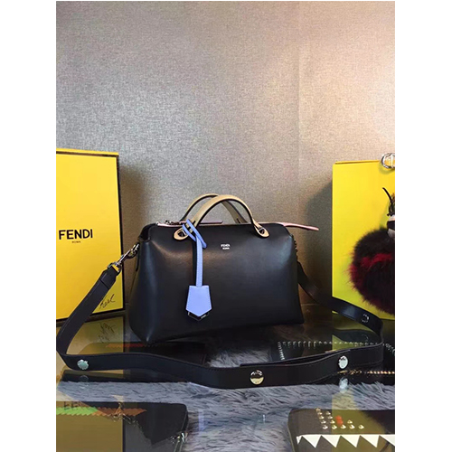 FENDI 펜디 바이더웨이-2 미듐