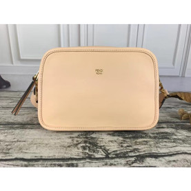 FENDI 펜디 카메라 케이스-1