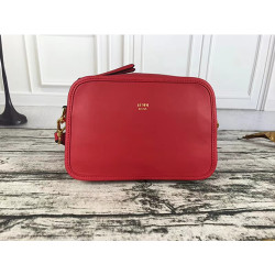 FENDI 펜디 카메라 케이스