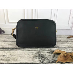FENDI 펜디 카메라 케이스-2