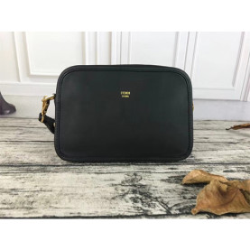 FENDI 펜디 카메라 케이스-2