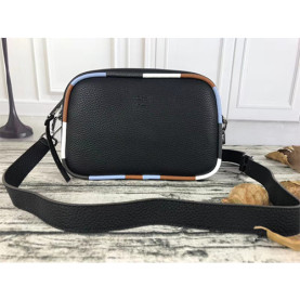 FENDI 펜디 카메라 케이스-3