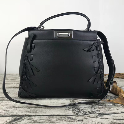 FENDI 펜디 피카부 미니