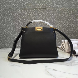 FENDI 펜디 피카부 에센셜-2