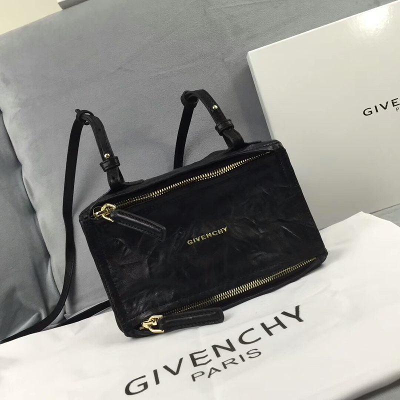 GIVENCHY 지방시 판도라백 28572-2