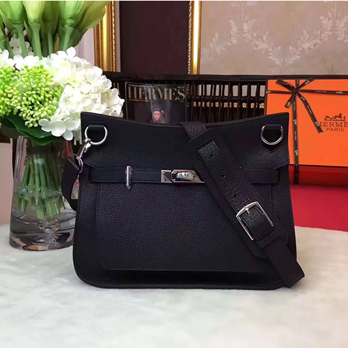 HERMES 에르메스 집시에르 토고 28cm-2