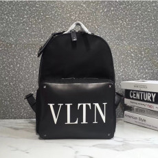 VALENTNIO 발렌티노 백팩 0062
