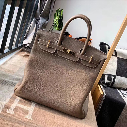 HERMES [프리미엄] 에르메스 버킨백 토고 40cm-2