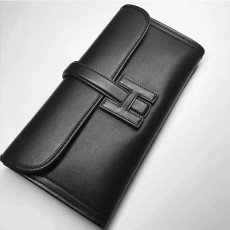 HERMES 에르메스 지제 클러치 스위프트-1