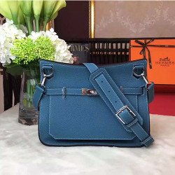 HERMES 에르메스 집시에르 토고 28cm