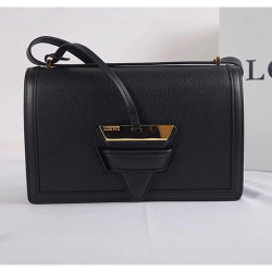 LOEWE 로에베 바르셀로나 24cm