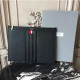 THOM BROWNE 톰브라운 클러치 33cm
