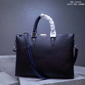 LOUIS VUITTON 루이비통 안톤 소프트 브리프케이스 M33416