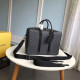 LOUIS VUITTON 루이비통 이카르 N40007