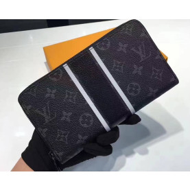 LOUIS VUITTON 루이비통 x 프라그먼트 지피 오거나이저 M64645