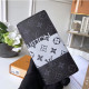 LOUIS VUITTON 루이비통 브라짜 월릿 M63027