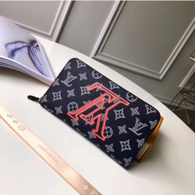 LOUIS VUITTON 루이비통 지피 오거나이저 M62931