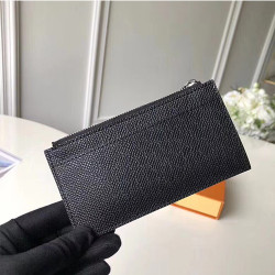 LOUIS VUITTON 루이비통 코인 카드홀더 M62914