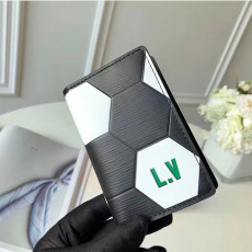 LOUIS VUITTON 루이비통 포켓 오거나이저 M63296